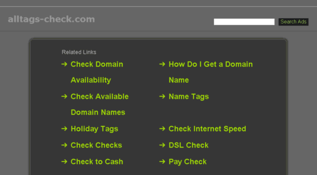 alltags-check.com