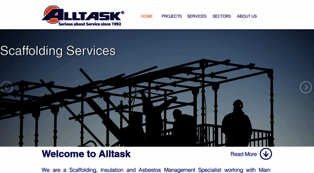 alltask.co.uk