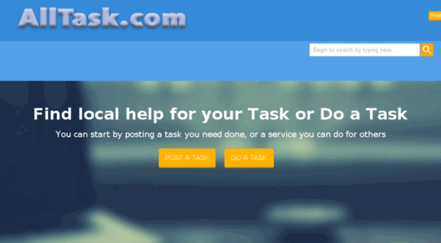 alltask.com