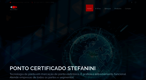 alltec.com.br