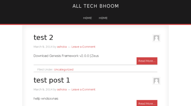 alltechboom.com