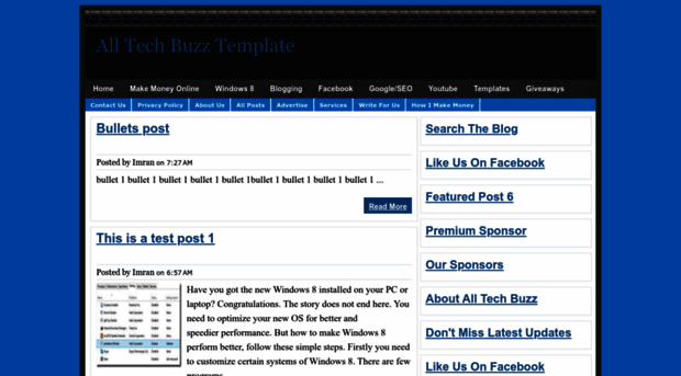 alltechbuzztemplate.blogspot.in