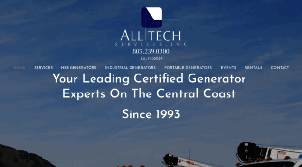 alltechcentral.com