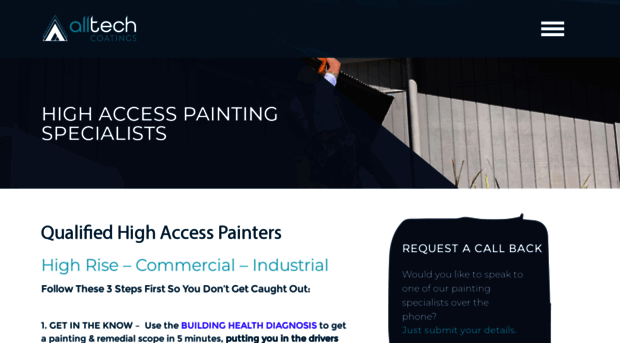 alltechcoatings.com.au