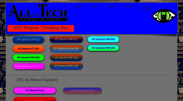 alltechcomm.net