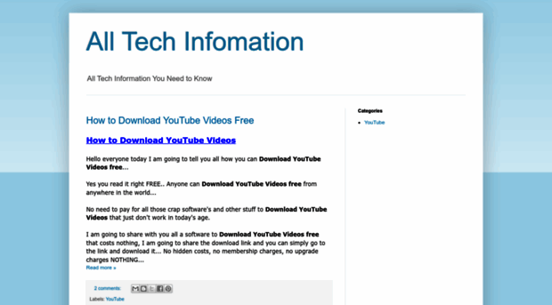 alltechinformatn.blogspot.in