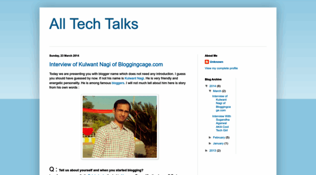 alltechtalksblog.blogspot.com