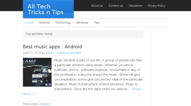 alltechtricksntips.org