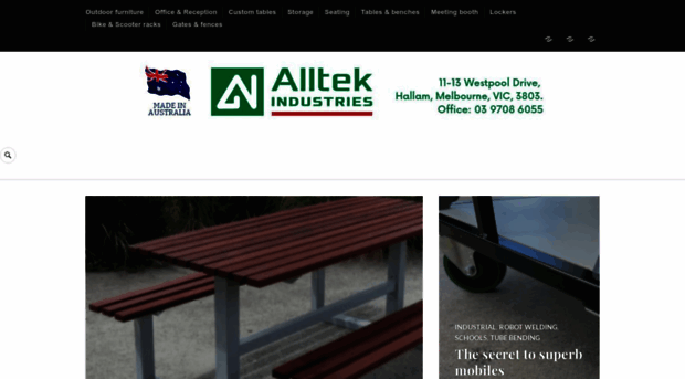 alltekindustries.com.au