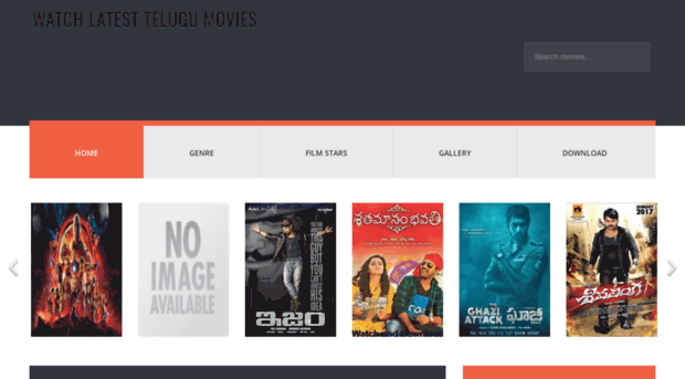 alltelugumoviesz.blogspot.in