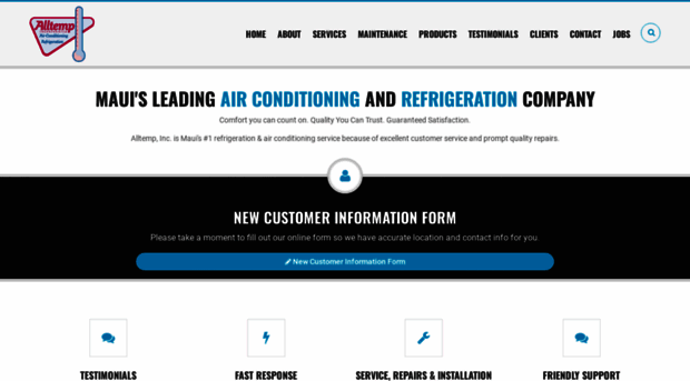 alltempmaui.com