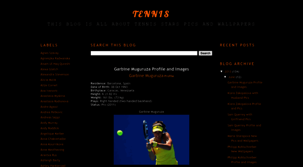 alltennisplayer.blogspot.com