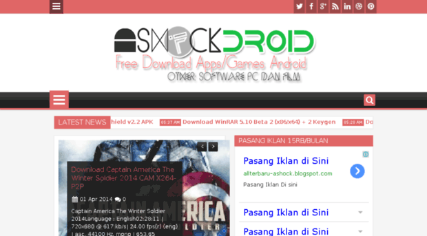 allterbaru-ashock.blogspot.com