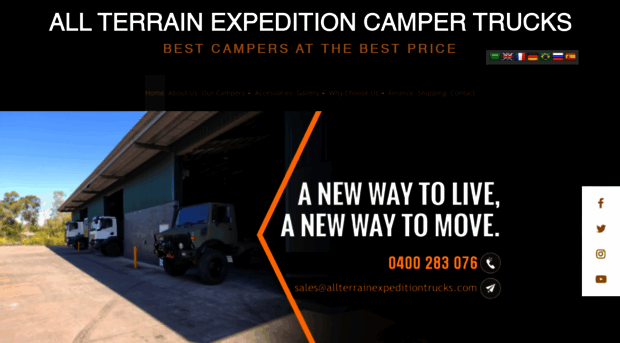 allterrainexpeditiontrucks.com