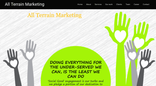 allterrainmarketing.com