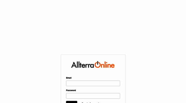 allterraonline.digitalchalk.com