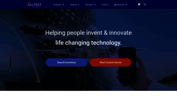 alltest.net