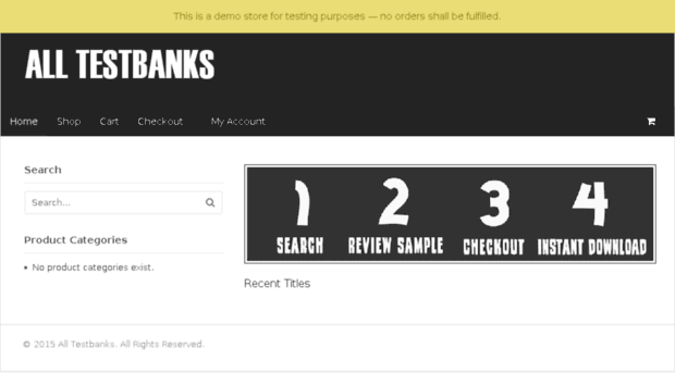 alltestbanks.com