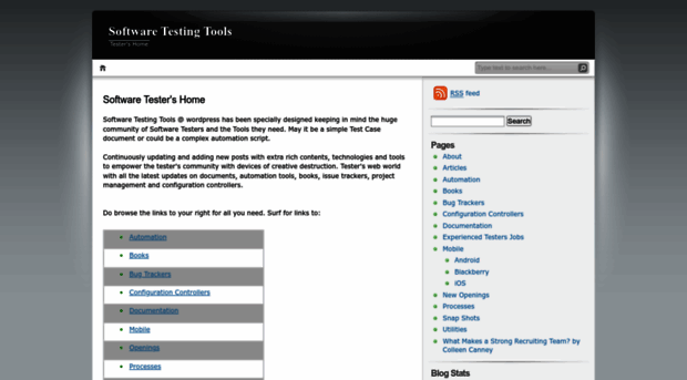 alltestingtools.wordpress.com