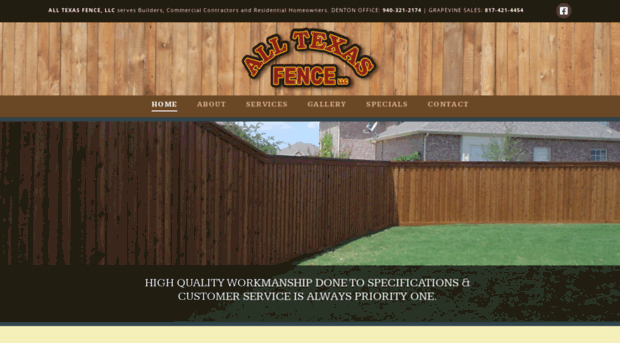 alltexasfence.net