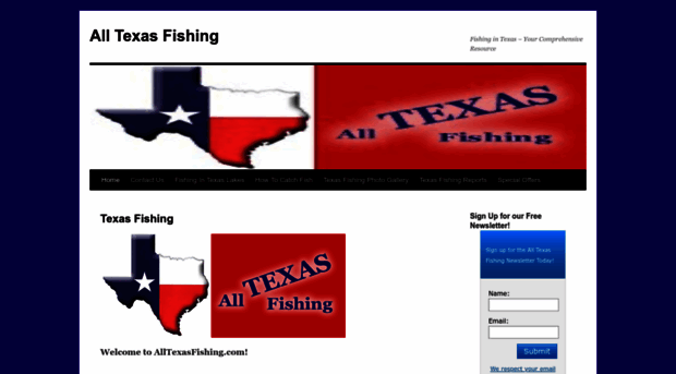 alltexasfishing.com