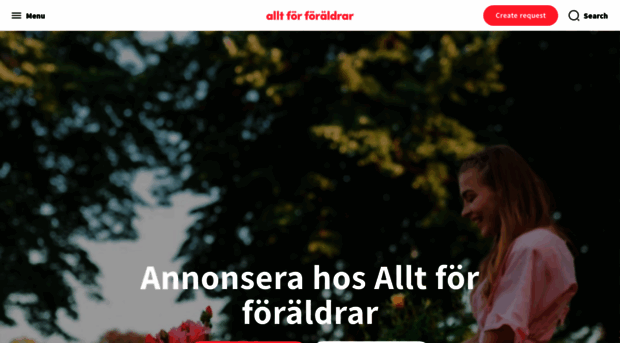 alltforforaldrar.ocast.com