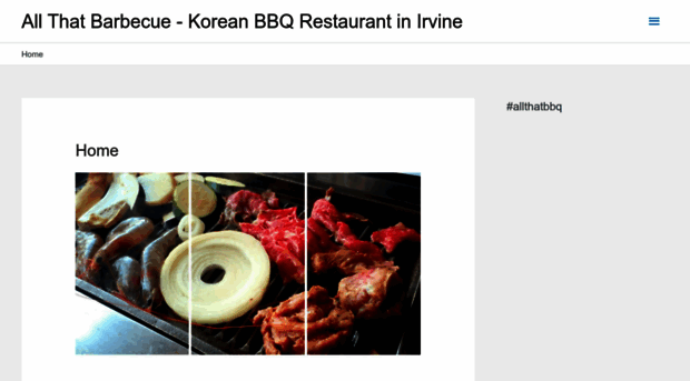 allthatbbqirvine.com