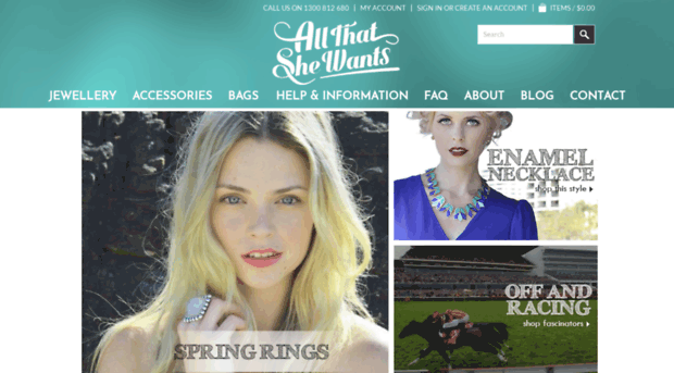 allthatshewants.com.au