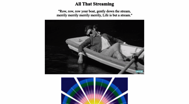 allthatstreaming.com