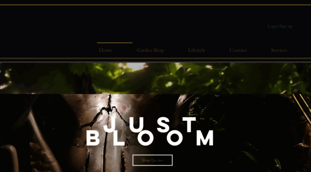 allthebloom.com