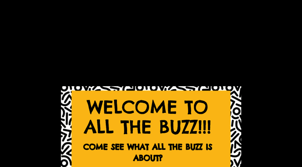 allthebuzzdc.com