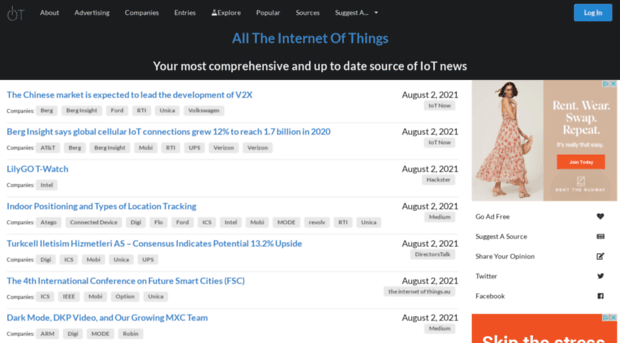 alltheinternetofthings.com