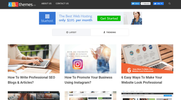 allthemes.co