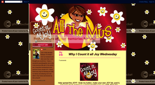 allthemus.blogspot.com