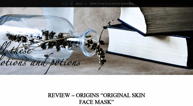 alltheselotionsandpotions.wordpress.com
