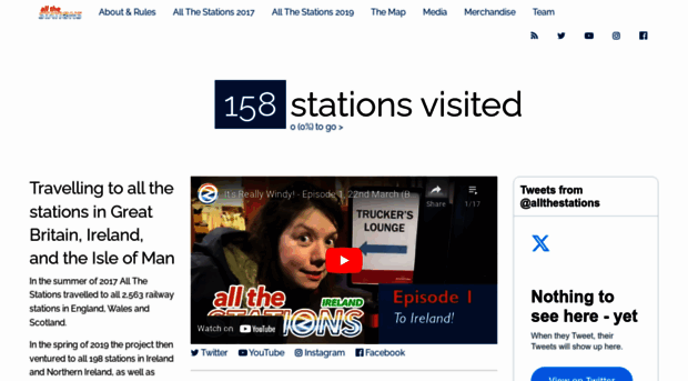 allthestations.co.uk