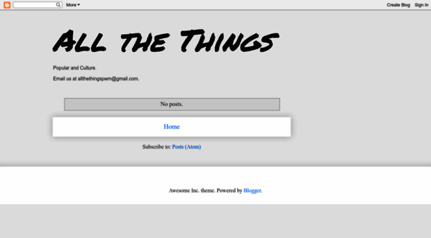 allthethingspwm.blogspot.com