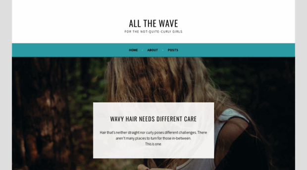 allthewave.wordpress.com