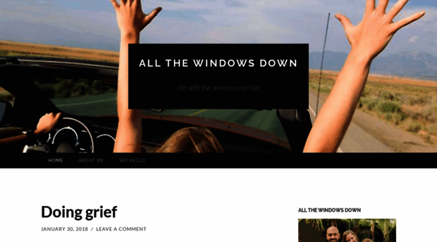 allthewindowsdown.wordpress.com