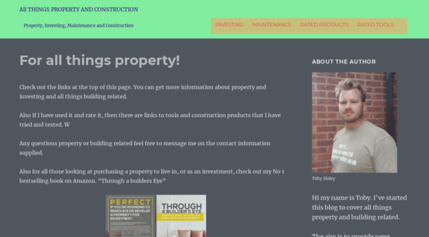 allthings-property.com