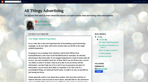 allthingsadvertising.blogspot.com