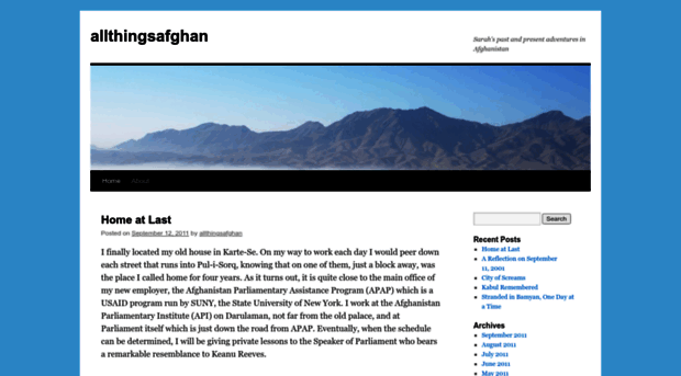 allthingsafghan.wordpress.com