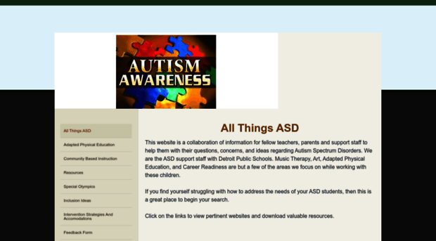 allthingsasd.weebly.com