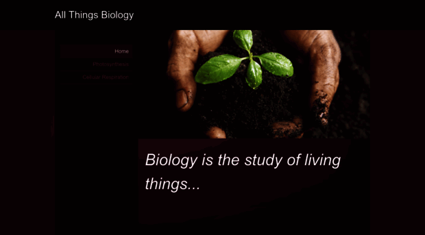 allthingsbio.weebly.com