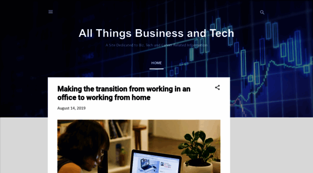 allthingsbizandtech.blogspot.com