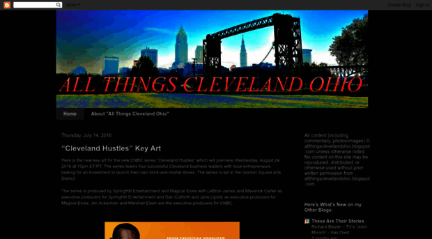 allthingsclevelandohio.blogspot.ca