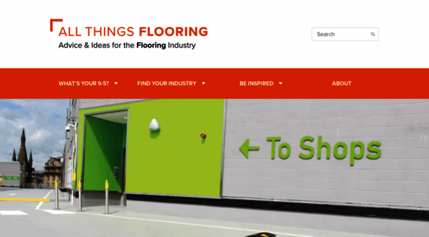 allthingsflooring.com