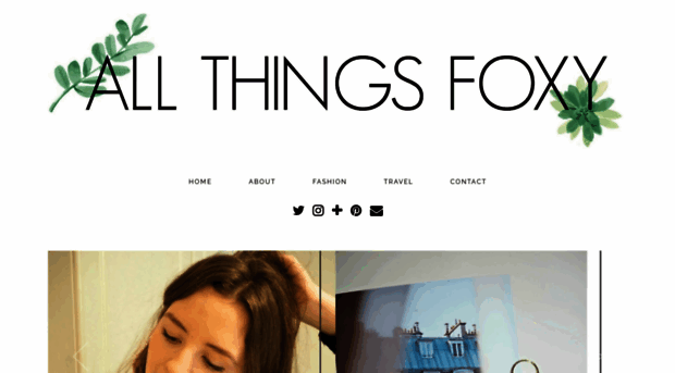 allthingsfoxyy.blogspot.be