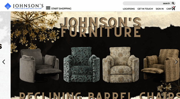 allthingsfurniture.com