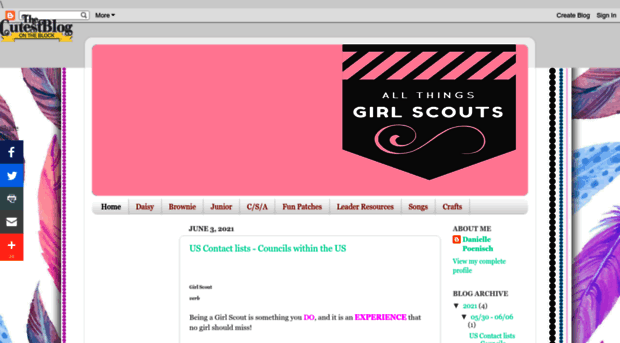 allthingsgirlscouts.blogspot.com